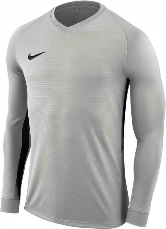 Camisetas Nike Tiempo Premier 894248-057