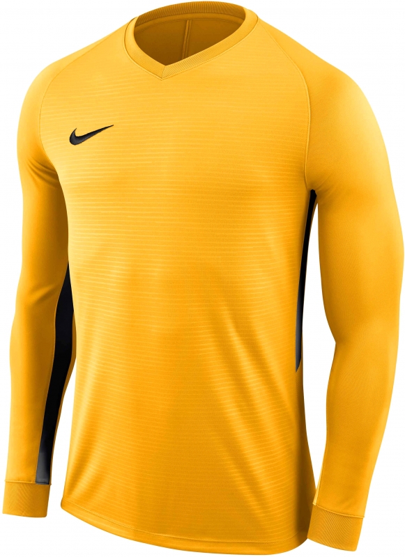 Camisetas Nike Tiempo Premier 894248-739