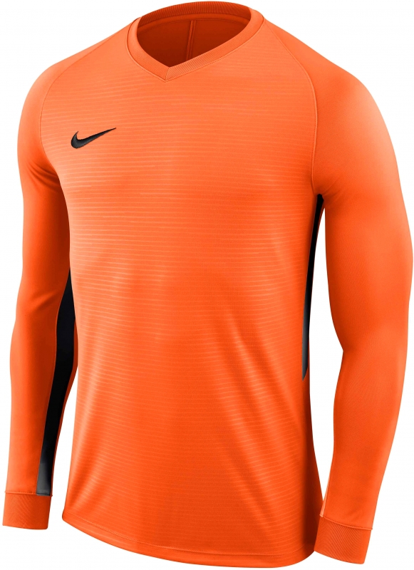 Camisetas Nike Tiempo Premier 894248-815