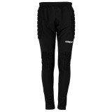 Pantaln de Portero de Fútbol UHLSPORT Essential 100561901