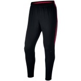 Pantaln de Fútbol NIKE Dri-Fit Squad 859225-020