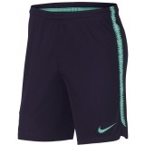 Calzona de Fútbol NIKE Dry FC Barcelona Squad 894346-524