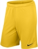 Pantaln de Portero Nike Gardien