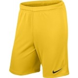 Calas de Guarda-redes de Fútbol NIKE Gardien 725881-719