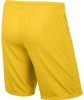 Pantaln de Portero Nike Gardien