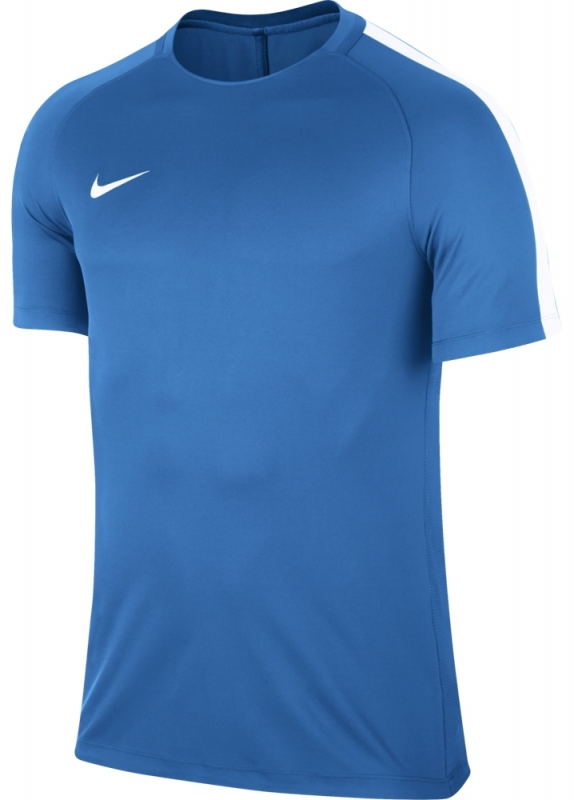 Camiseta Entrenamiento Nike Dry Squad 17 TOP SS