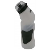 Botella de Fútbol JS Botella con agarre ergonmico 750 ml 24138