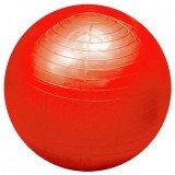  de Fútbol JS Bola Gigante Flexi 55 com 24118.55