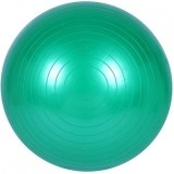  de Fútbol JS Pelota Gigante Flexi 65 24118.65