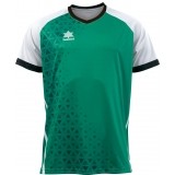 Camisola de Fútbol LUANVI Cardiff 11482-0050