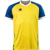 Camisola de Fútbol LUANVI Cardiff 11482-0027