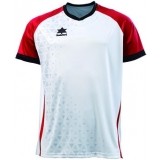 Camisola de Fútbol LUANVI Cardiff 11482-0002