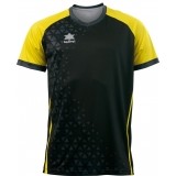 Camisola de Fútbol LUANVI Cardiff 11482-0043