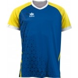 Camisola de Fútbol LUANVI Cardiff 11482-1516