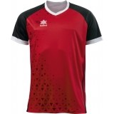 Camisola de Fútbol LUANVI Cardiff 11482-0024