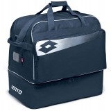 Bolsa de Fútbol LOTTO Bag Soccer Omega II T2866