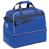 Bolsa de Fútbol LOTTO Soccer Omega II Junior S3897