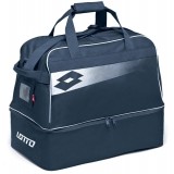 Bolsa de Fútbol LOTTO Soccer Omega II Junior T2868