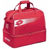 Bolsa de Fútbol LOTTO Soccer Omega II Junior S3895