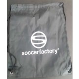 Bolsas de Fútbol MH Gymsack Soccer GYMSACKSOCC