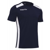 Camiseta de Fútbol MACRON Sirius 5089-0701