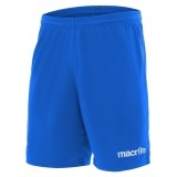 Calzona de Fútbol MACRON Mesa 5222-03
