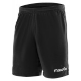 Calzona de Fútbol MACRON Mesa 5222-09
