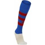 Media de Fútbol MACRON Hoops 5952-0302