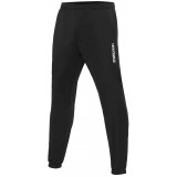 Pantaln de Fútbol MACRON Niagara 8214-09