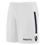 Calzona de Fútbol MACRON Elbe 5215-0107