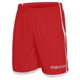 Calzona de Fútbol MACRON Algol 5069-0201