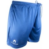 Pantaln de Portero de Fútbol HOSOCCER Short Universal 050.5576.03