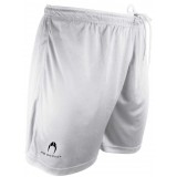 Pantaln de Portero de Fútbol HOSOCCER Short Universal 050.5576.01