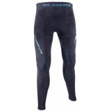 Pantaln de Portero de Fútbol HOSOCCER Underwear Protek Trousers 050.5580