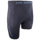 Pantalón de Portero de Fútbol HOSOCCER Underwear Protek Short 050.5581
