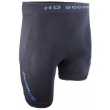 Pantaln de Portero de Fútbol HOSOCCER Underwear Protek Short 050.5581