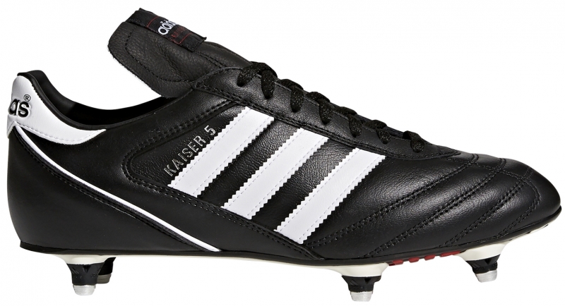 Botas de Fútbol adidas Kaiser 5 Cup 033200