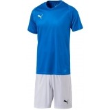 Equipacin de Fútbol PUMA Liga Core P-703509-02