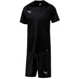 Equipacin de Fútbol PUMA Liga Core P-703509-03
