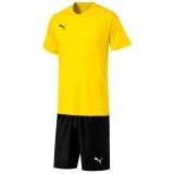 Equipacin de Fútbol PUMA Liga Core P-703509-07