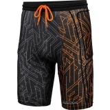  de Fútbol REUSCH CS Short Padded Pro XRD 3718530-783