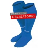 AD La Motilla FC de Fútbol JOMA Medias Local ADL01-400054.700