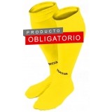 AD La Motilla FC de Fútbol JOMA Medias Visitante ADL01-400054.900