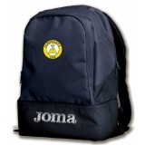 AD La Motilla FC de Fútbol JOMA Mochila ADL01-400234.331