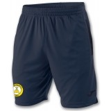 AD La Motilla FC de Fútbol JOMA Bermuda Paseo ADL01-100785.331