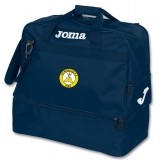 AD La Motilla FC de Fútbol JOMA Bolsa Zapatero ADL01-400006.300