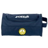 AD La Motilla FC de Fútbol JOMA Zapatillero ADL01-400001.300