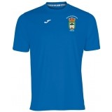 Deportes Hinojos de Fútbol JOMA Camiseta Entreno DPH01-100052.700