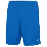 Deportes Hinojos de Fútbol JOMA Pantaln Entreno DPH01-100053.700