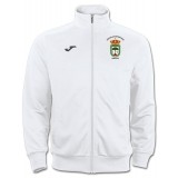 Deportes Hinojos de Fútbol JOMA Chndal Paseo DPH01-100086.200